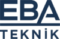EBA Teknik Mühendislik Hizmetleri